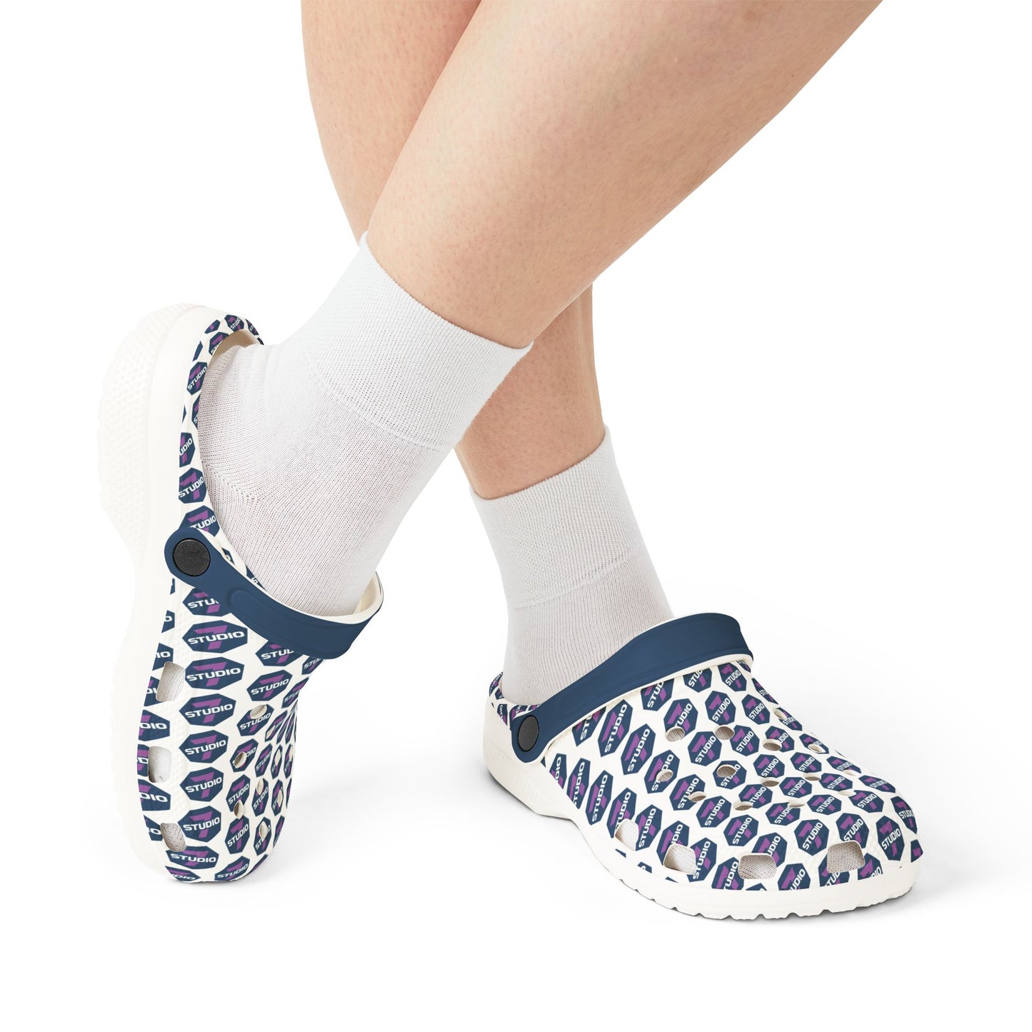 Adult Crocks