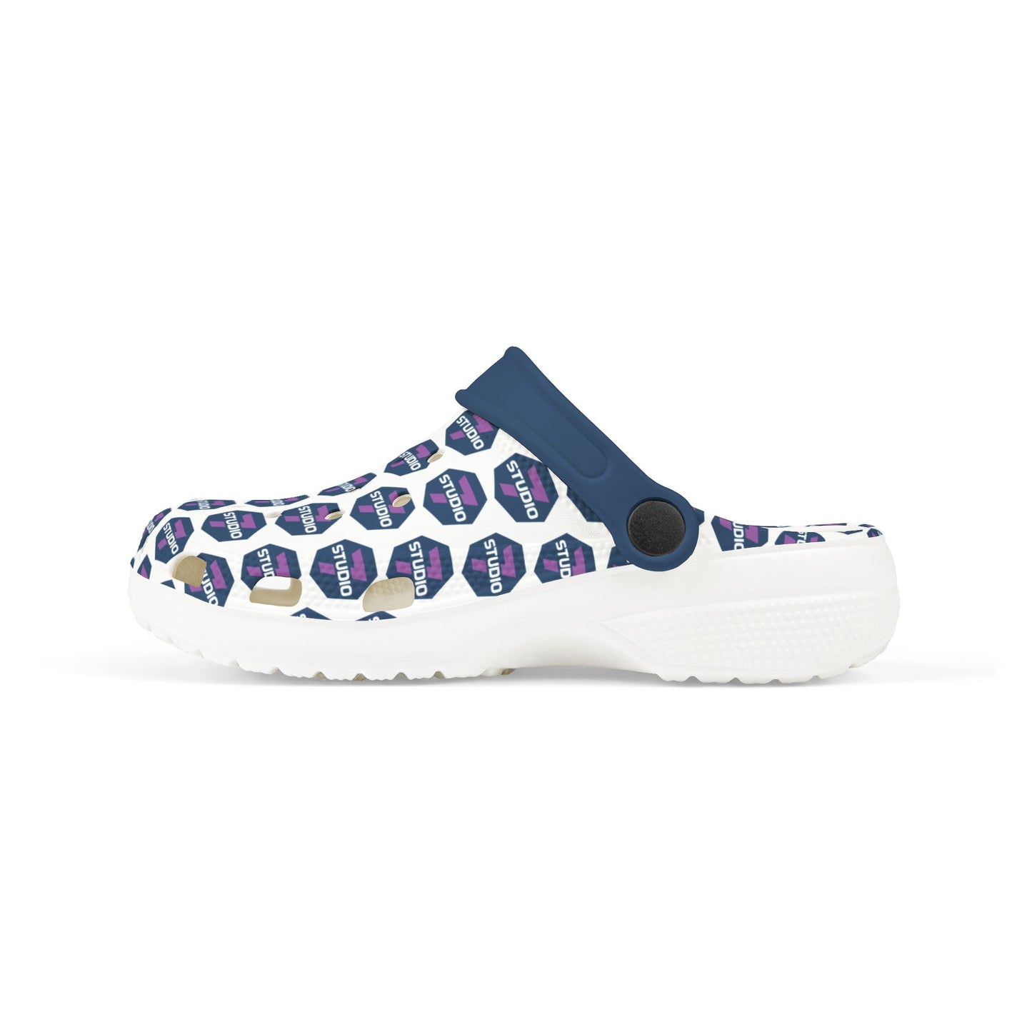 Youth Crocks