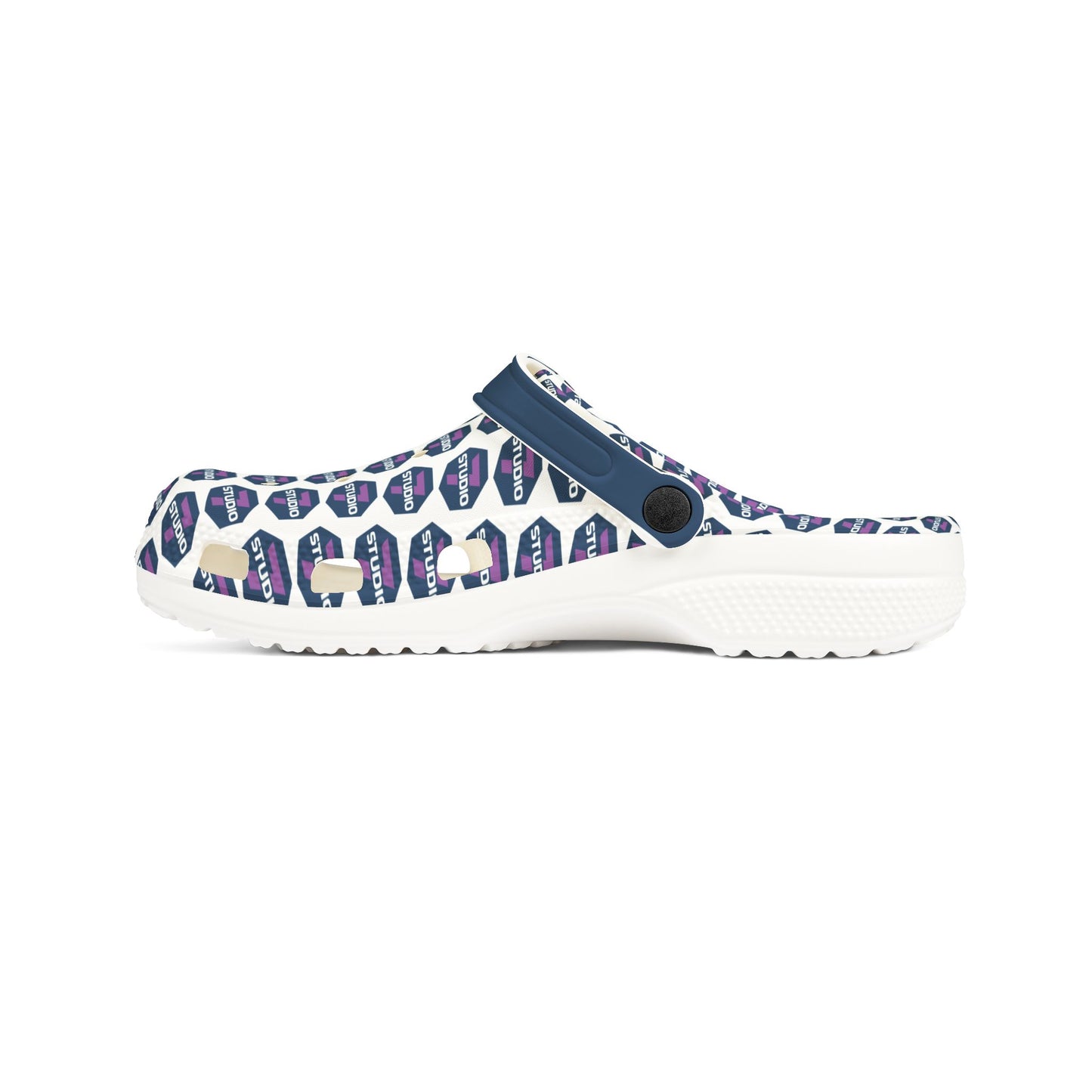 Adult Crocks