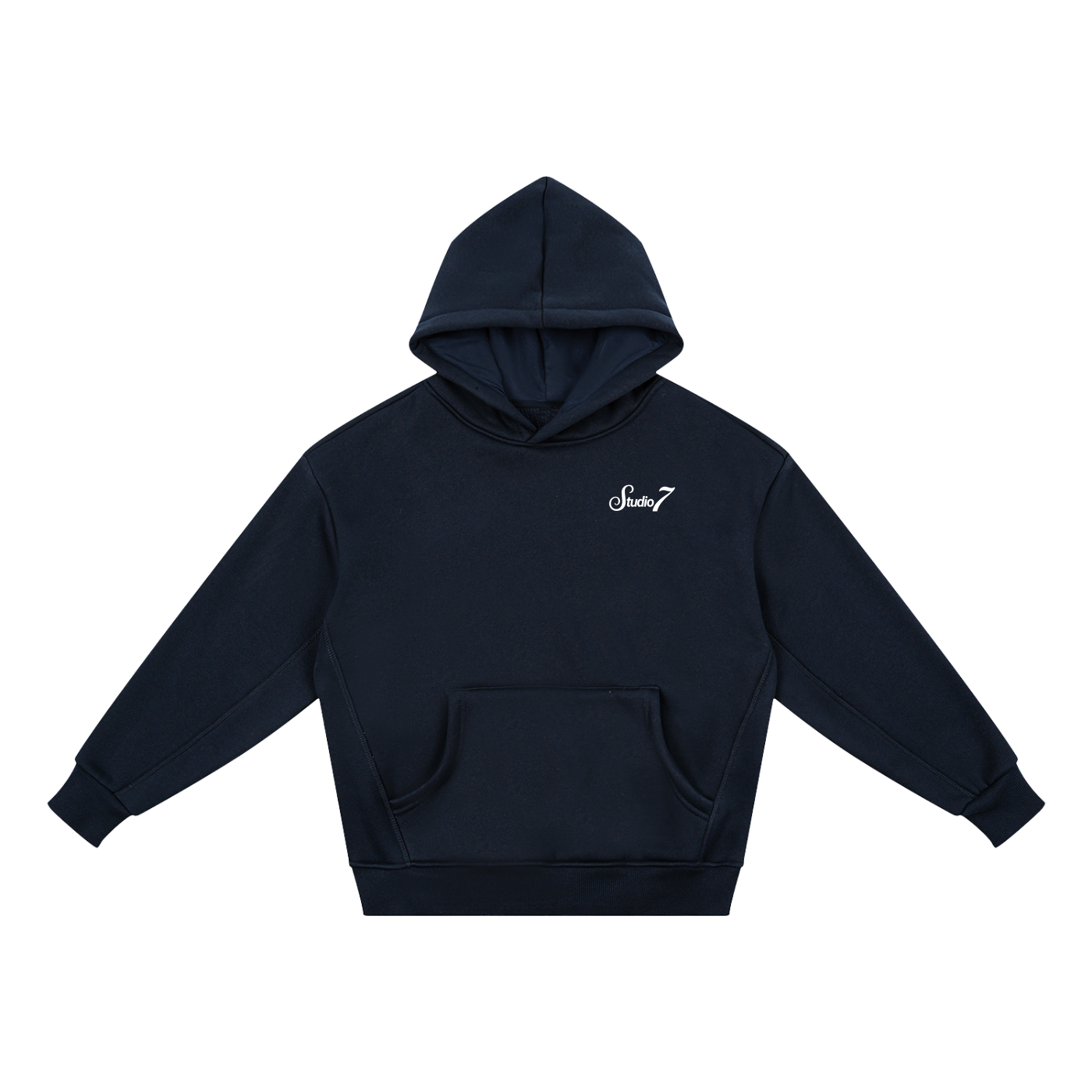 Youth Welcome Home Hoodie
