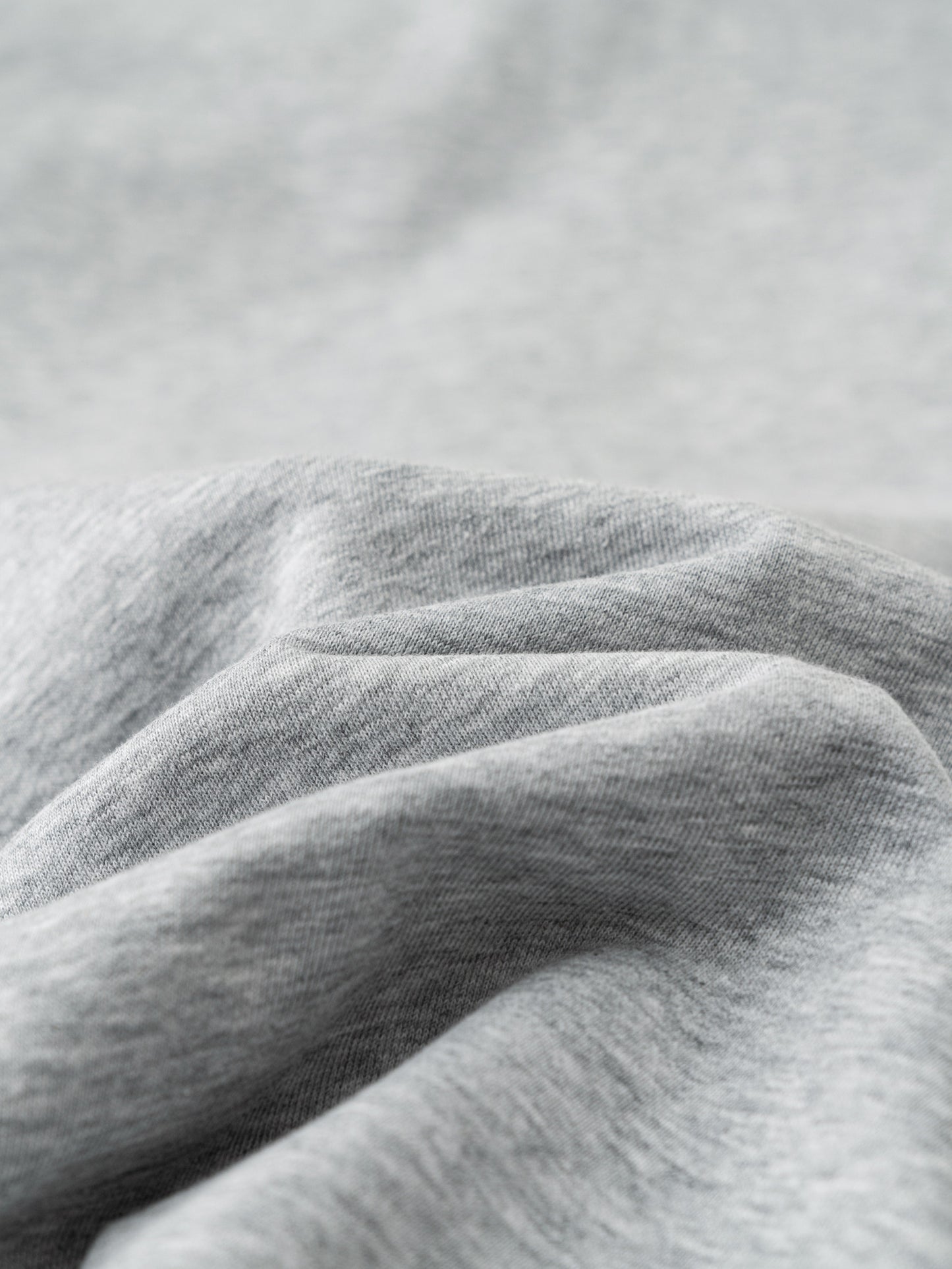 Adult Athletic Dept. Sweatpants