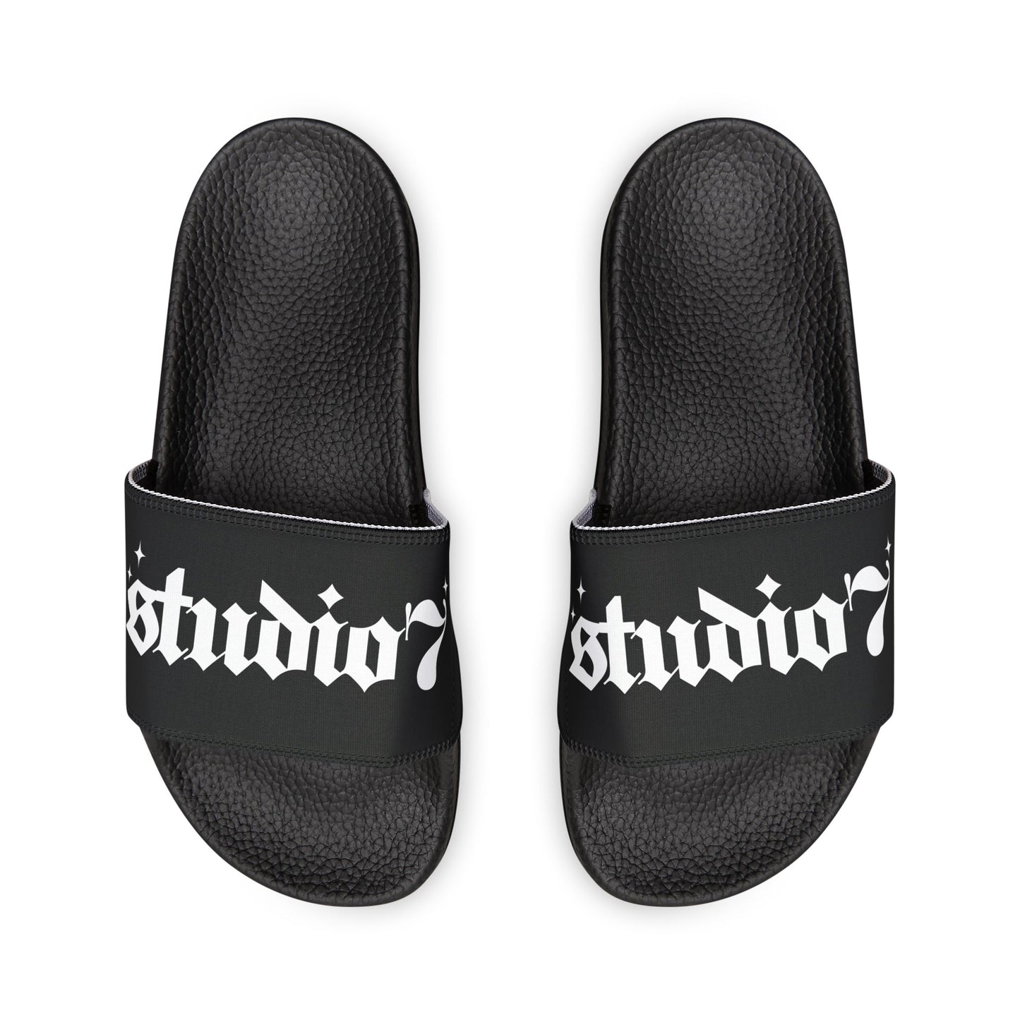 Youth Slides