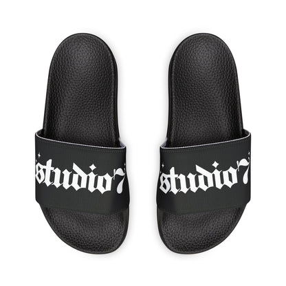 Youth Slides