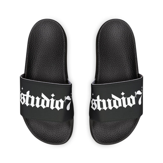 Youth Slides
