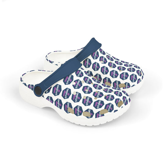Youth Crocks