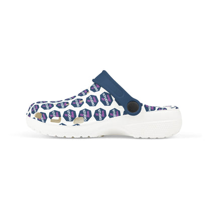 Youth Crocks