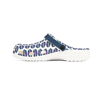 Adult Crocks