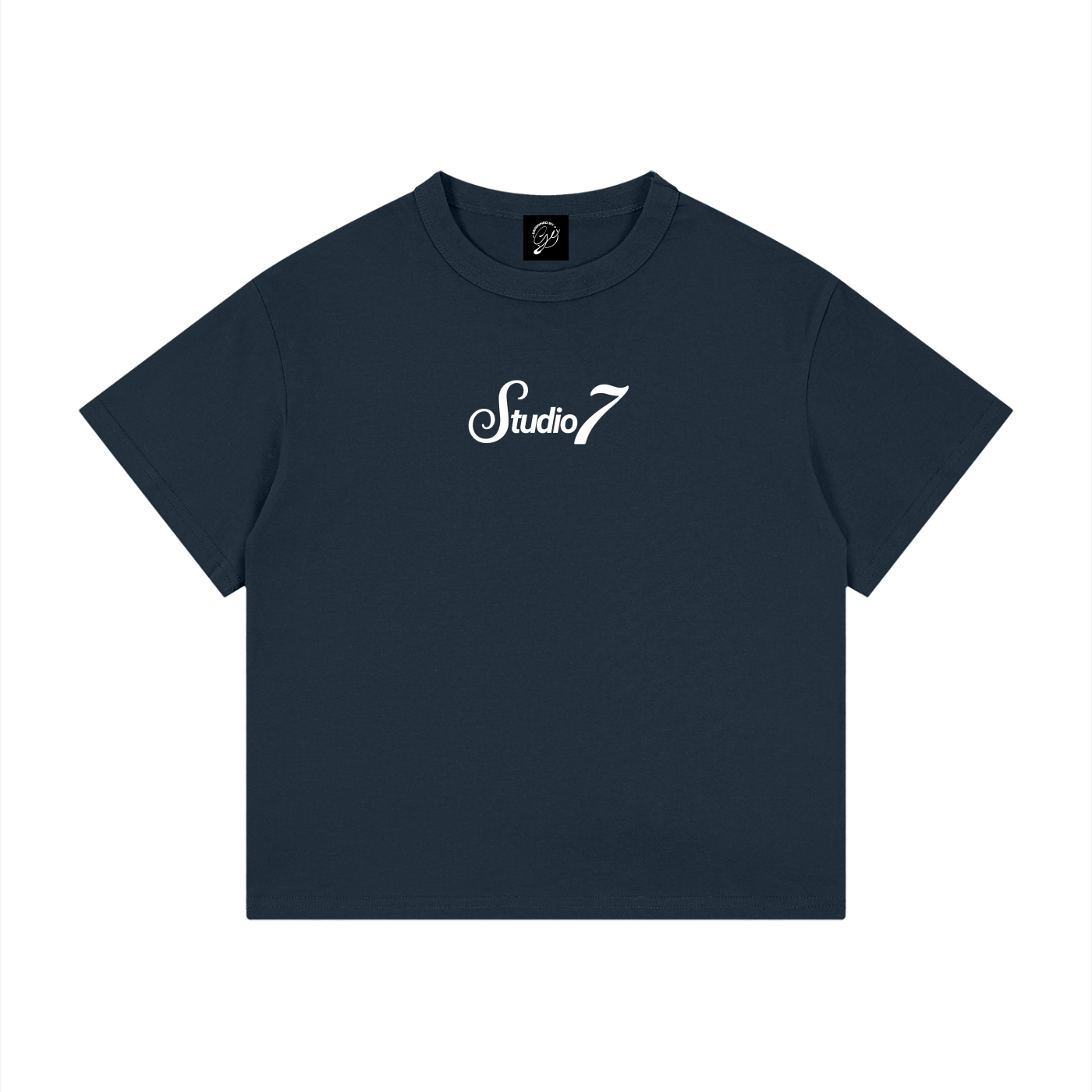 Youth Welcome Home Tee