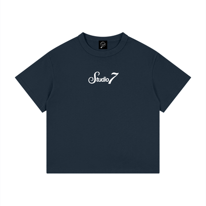 Youth Welcome Home Tee