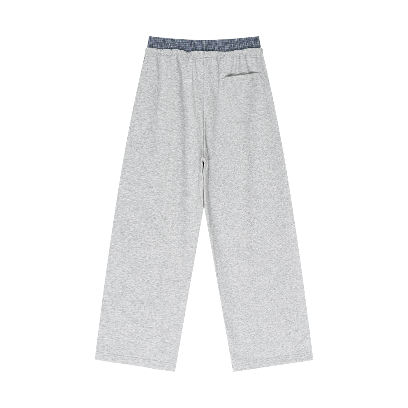 Adult Athletic Dept. Sweatpants