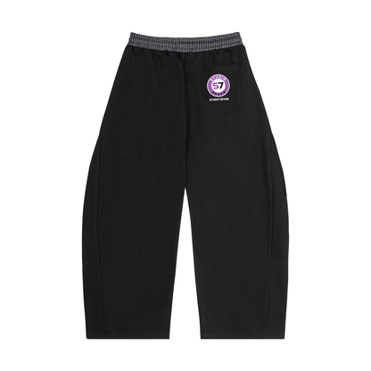 Adult Barrel Sweatpants