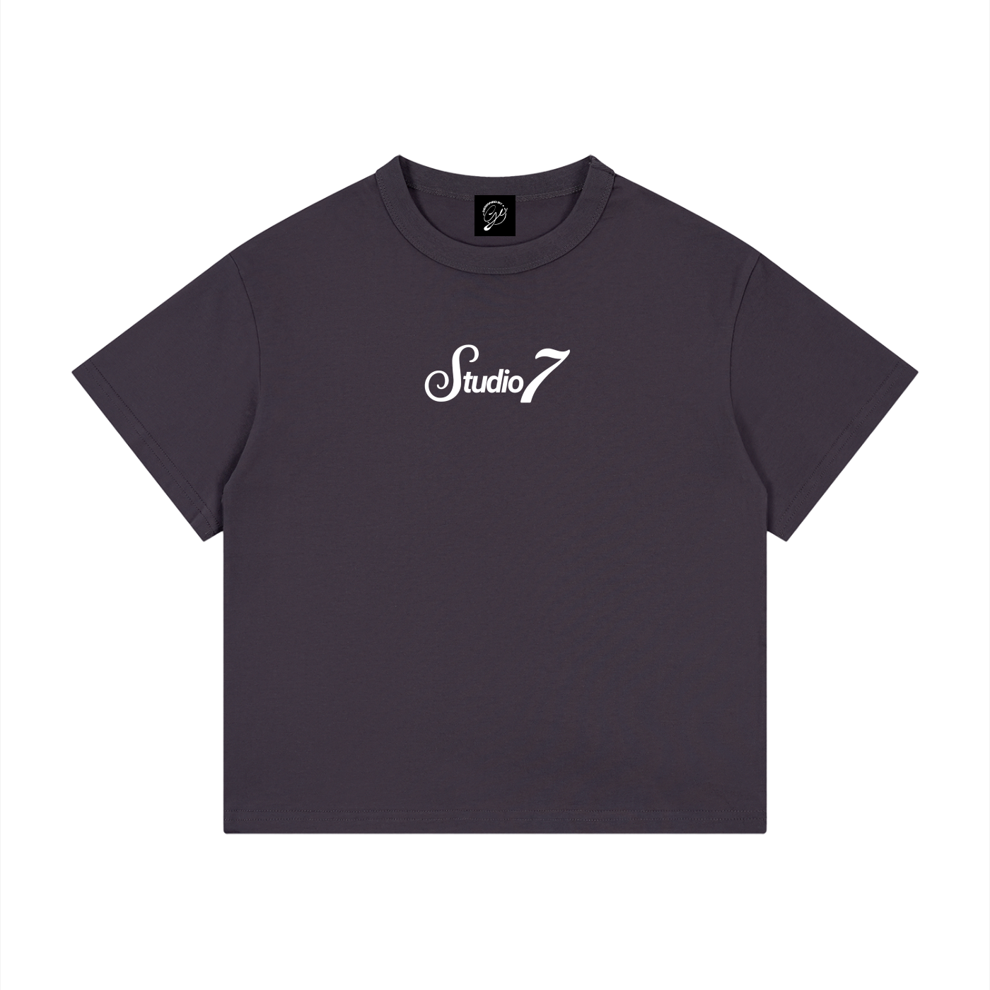 Youth Welcome Home Tee