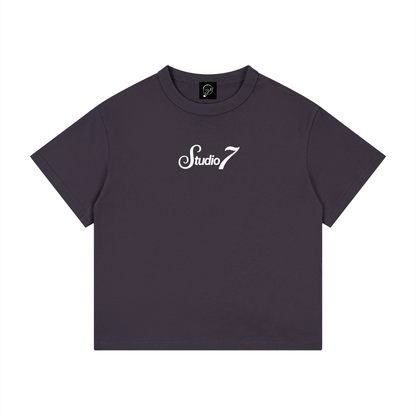 Youth Welcome Home Tee