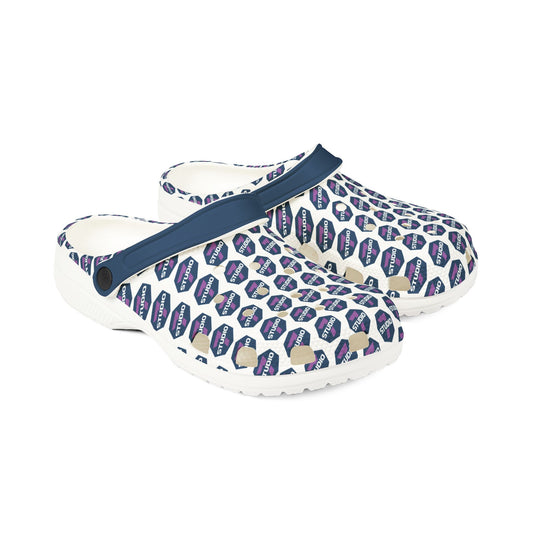 Adult Crocks