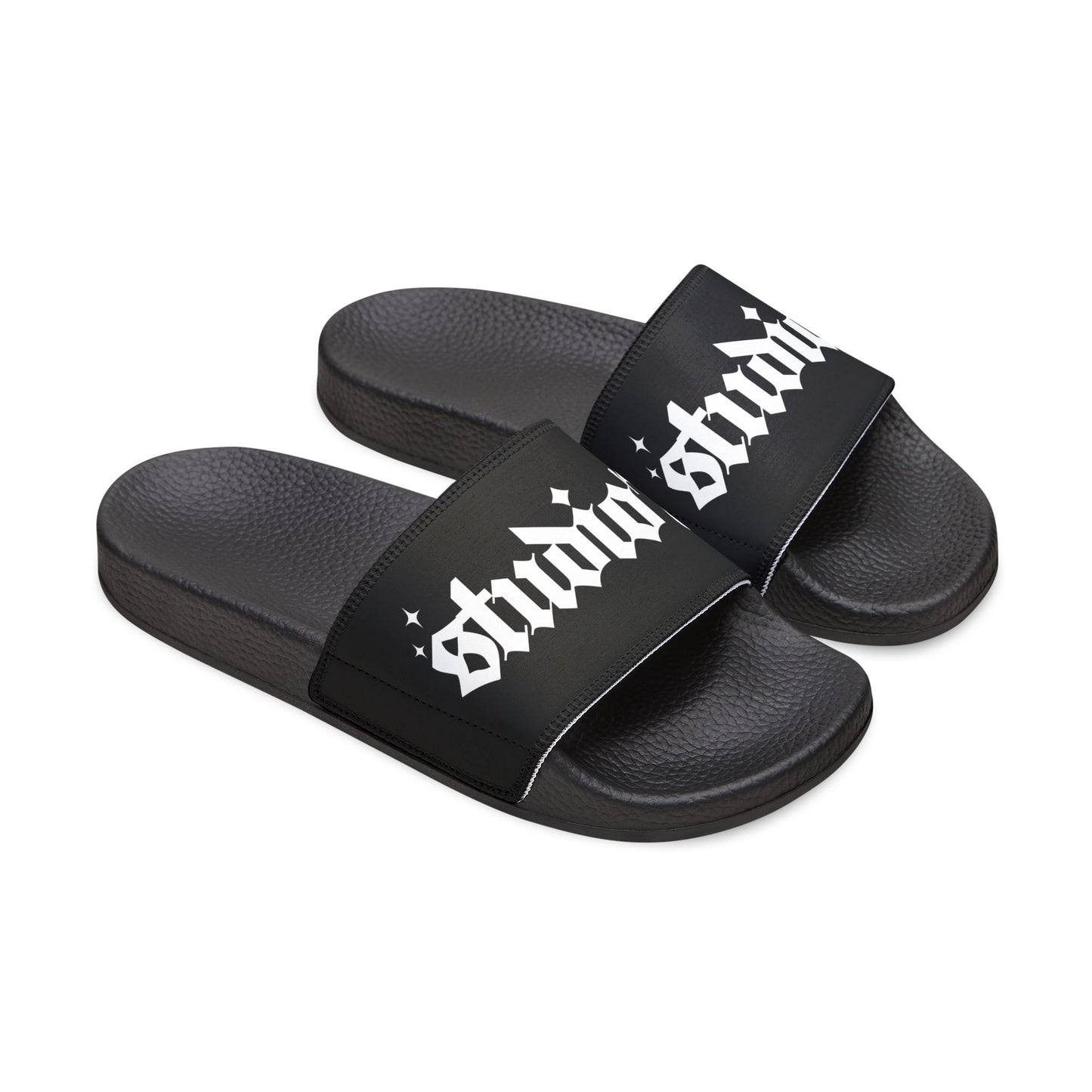 Youth Slides