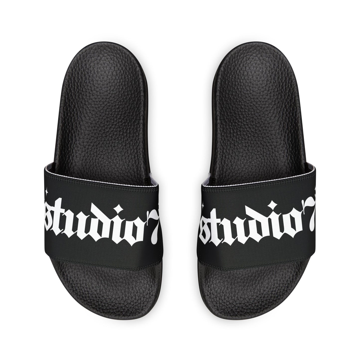 Adult Slides
