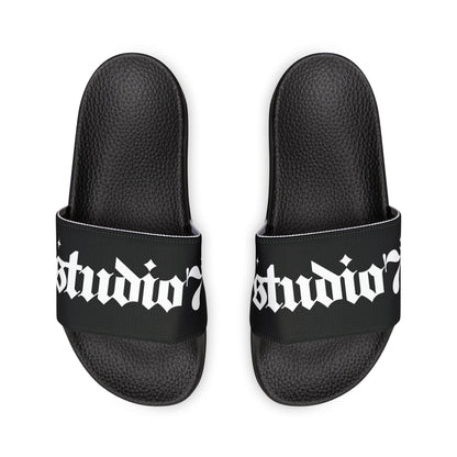 Adult Slides