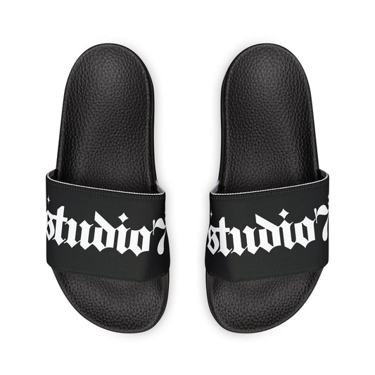 Adult Slides