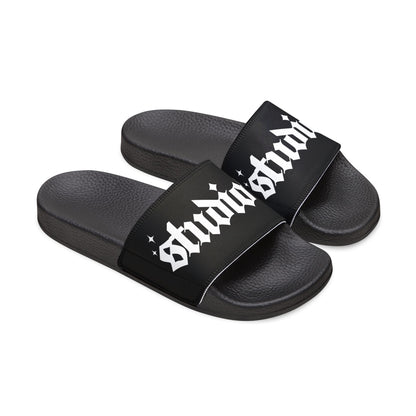 Adult Slides