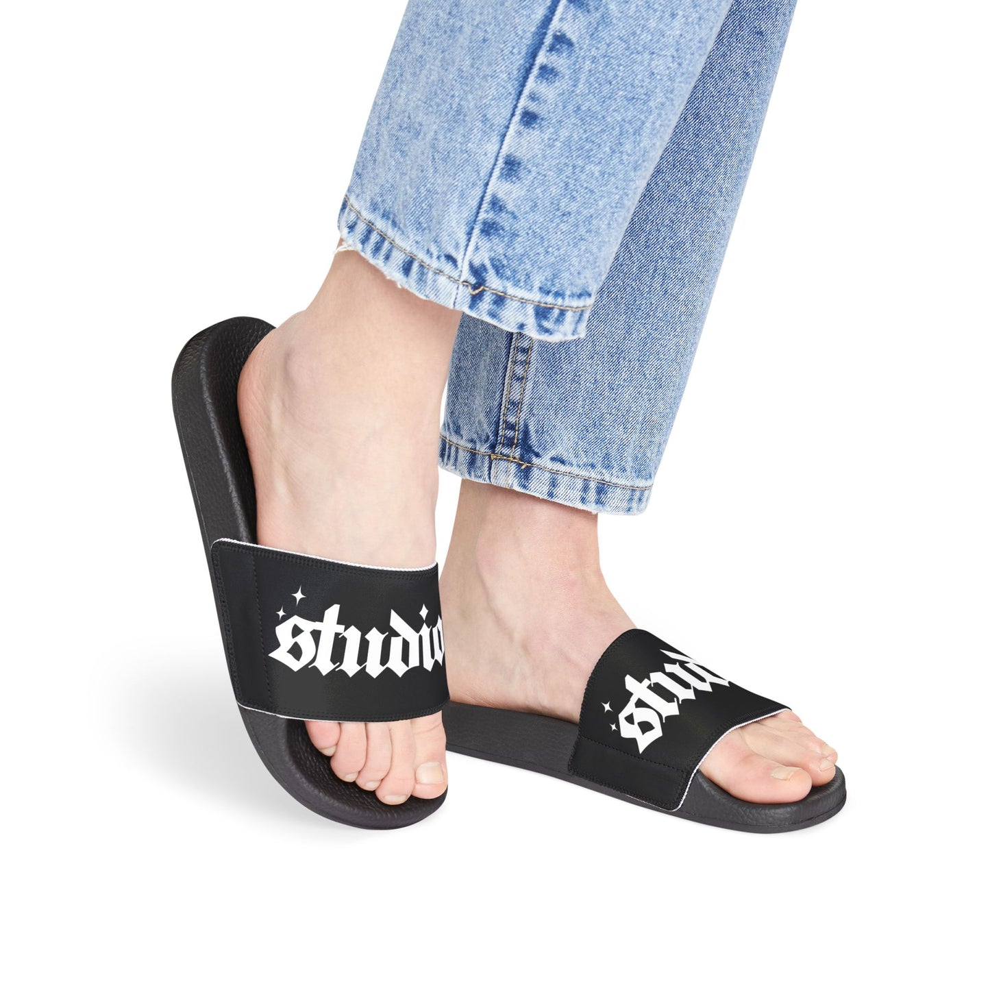 Adult Slides