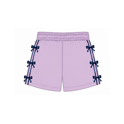 Marlowe Shorts - PRE ORDER BEFORE 8/19