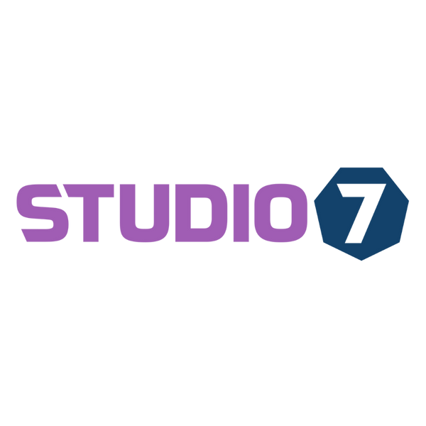 Studio 7
