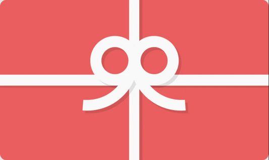 Studio 7 Gift Card