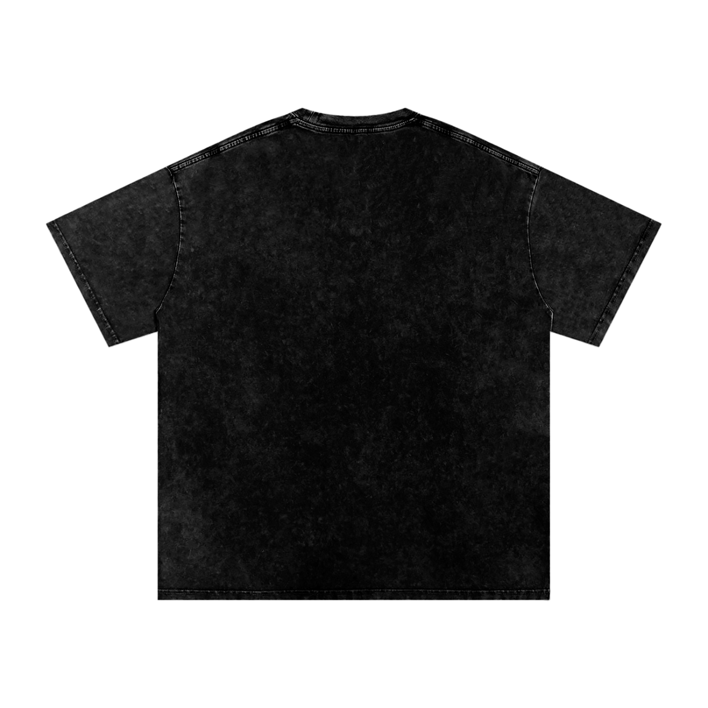 Custom Bootleg Tee