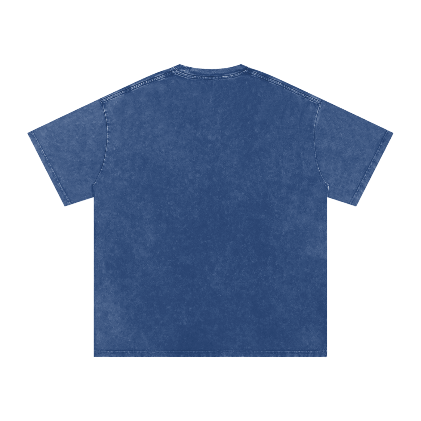 Custom Bootleg Tee