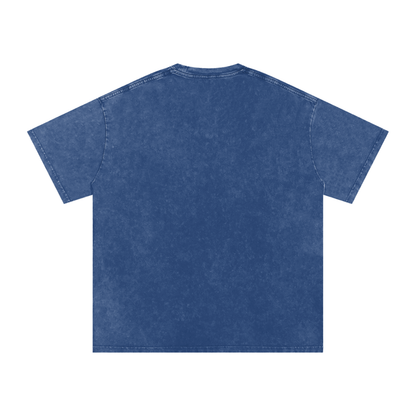 Custom Bootleg Tee