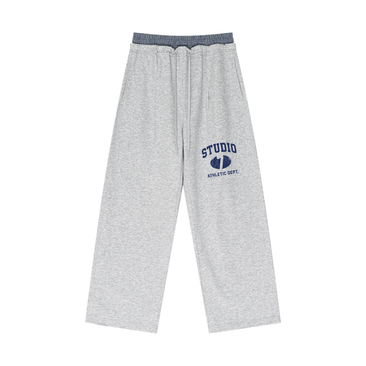 Adult Athletic Dept. Sweat Pants