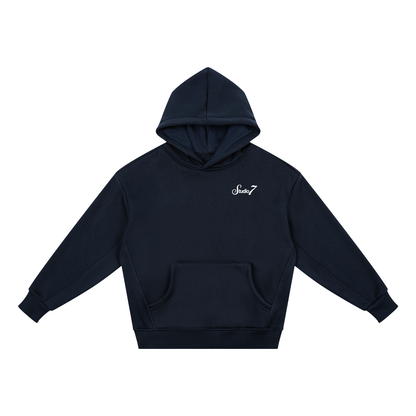 Youth Welcome Home Hoodie