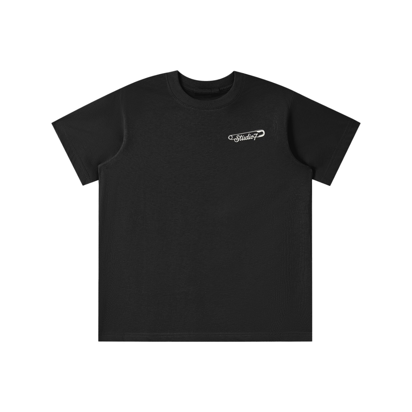 Youth Lacey Tee
