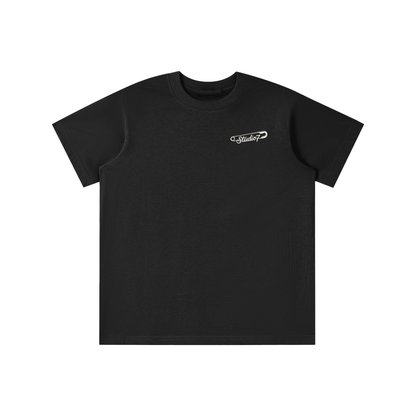 Youth Lacey Tee