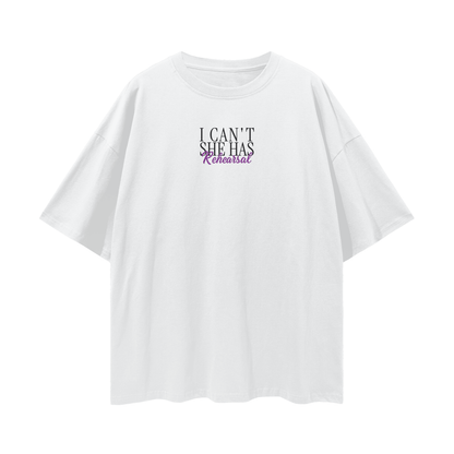 Adult "The Life of Mom" Tee