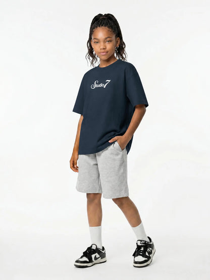 Youth Welcome Home Tee