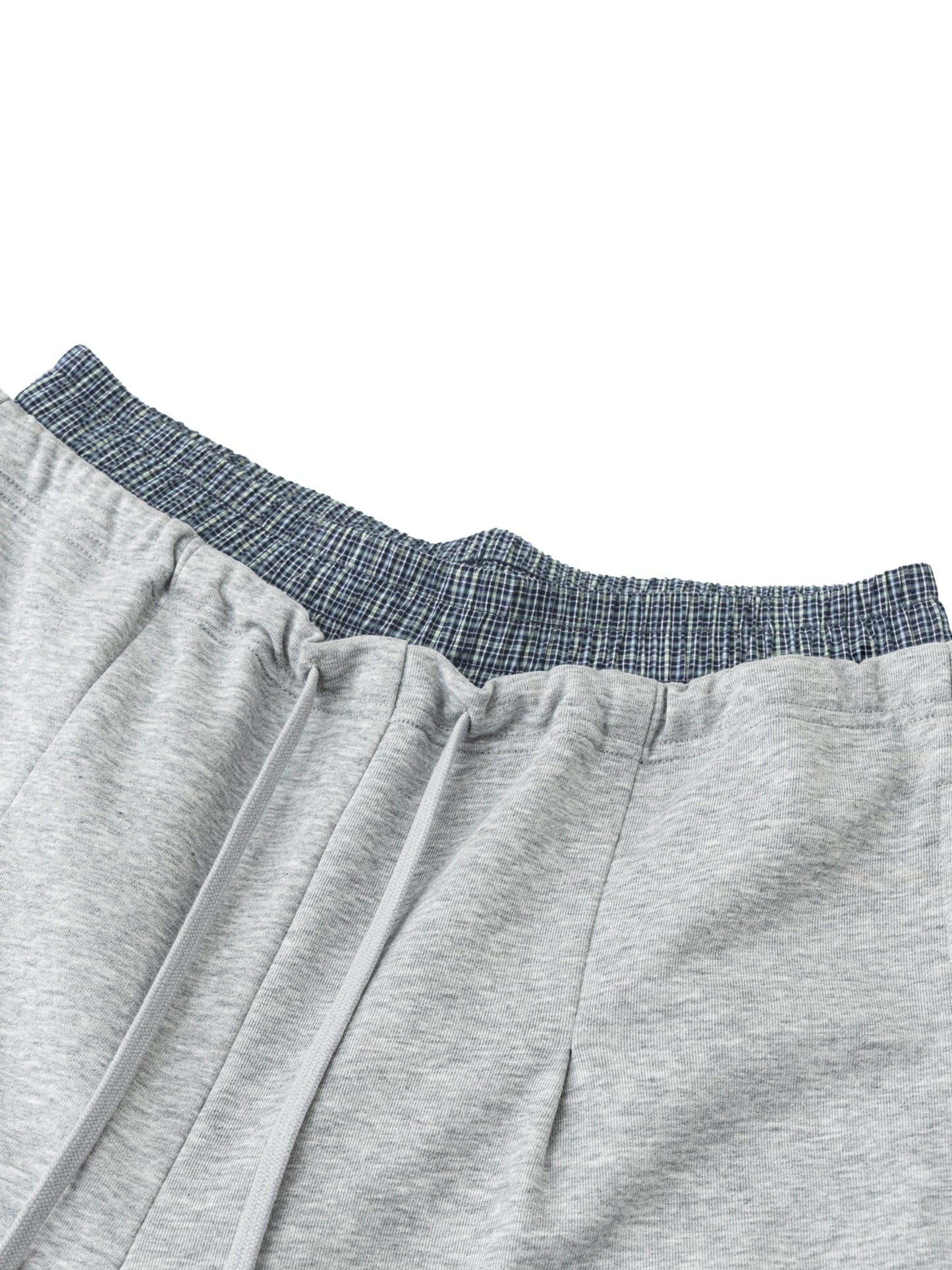 Adult Athletic Dept. Sweatpants