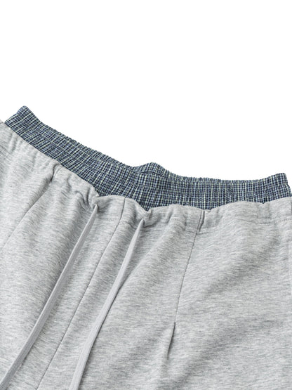 Adult Athletic Dept. Sweatpants