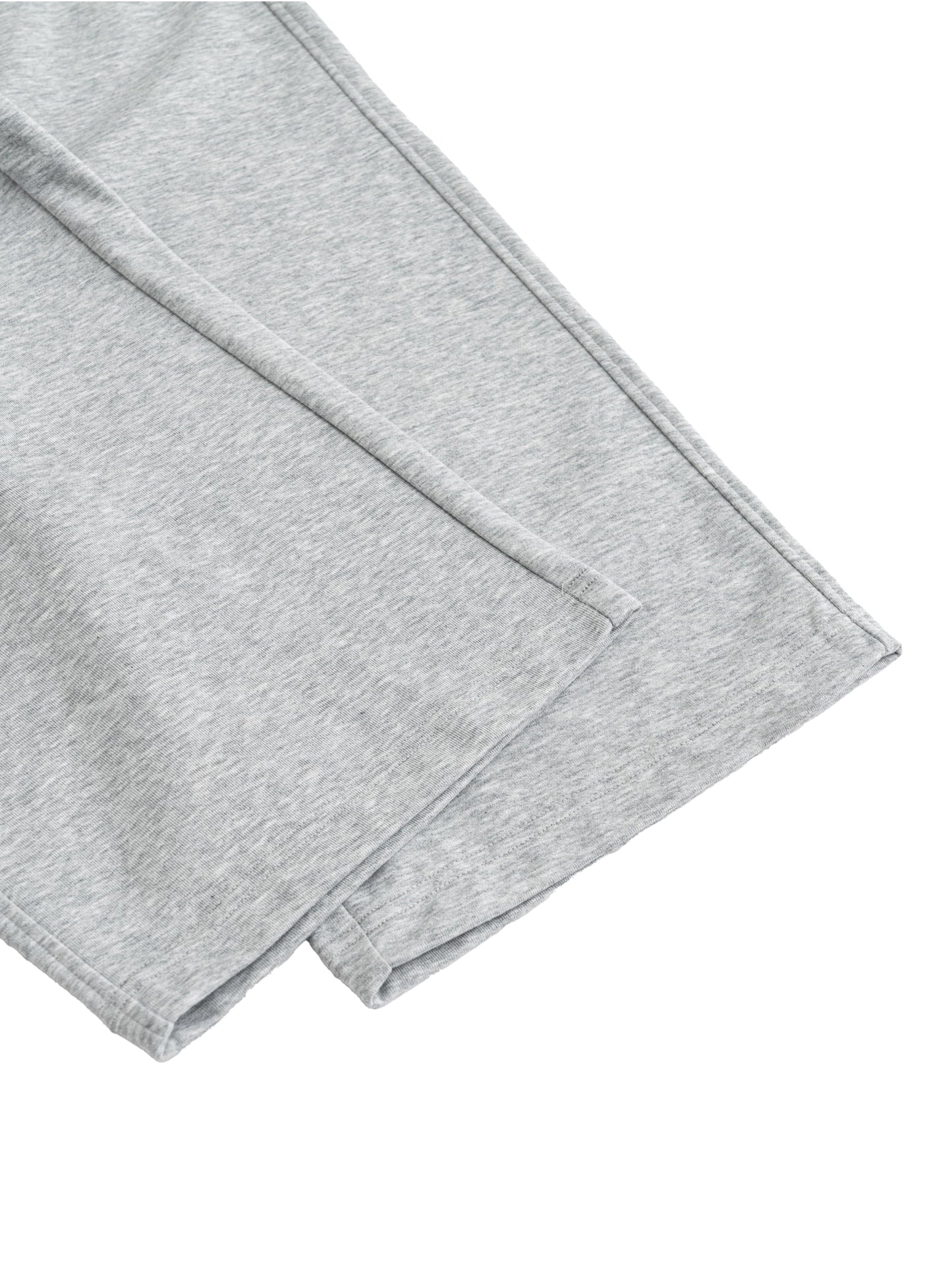 Adult Athletic Dept. Sweatpants