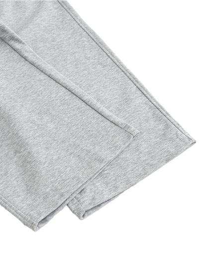 Adult Athletic Dept. Sweatpants