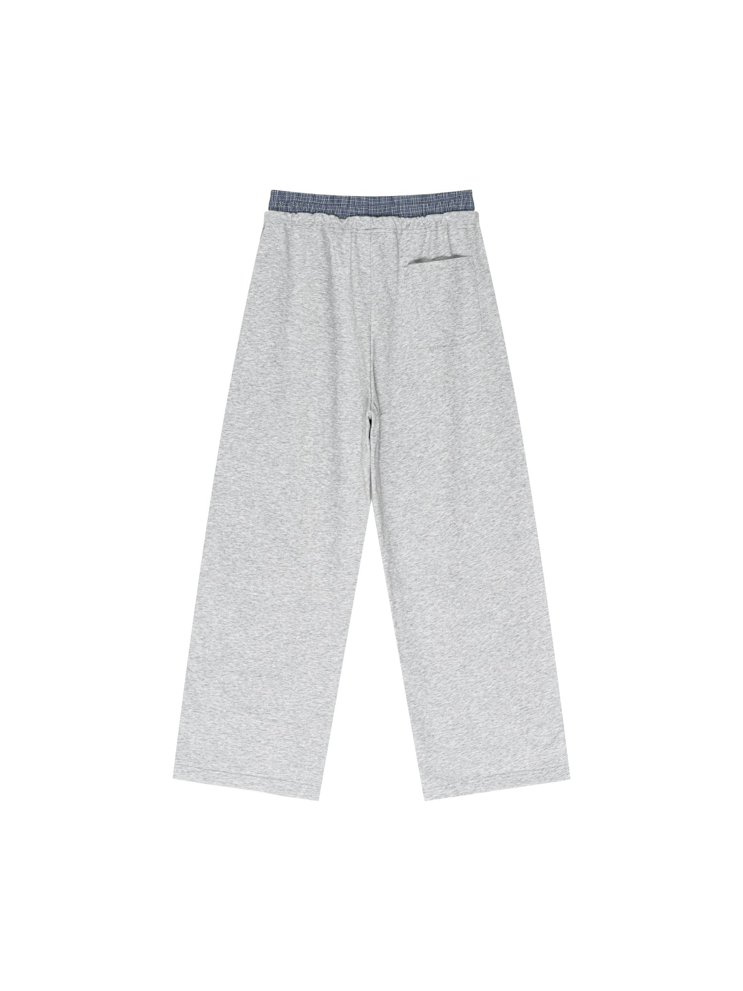 Adult Athletic Dept. Sweatpants
