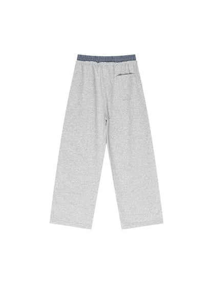 Adult Athletic Dept. Sweatpants