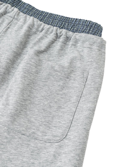 Adult Athletic Dept. Sweatpants