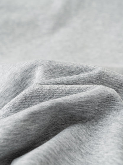 Adult Athletic Dept. Sweatpants