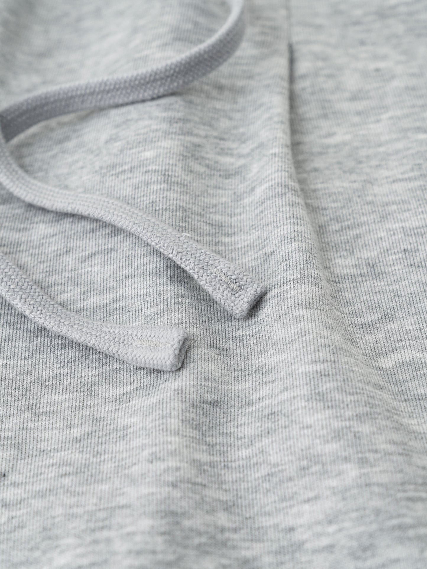 Adult Athletic Dept. Sweatpants