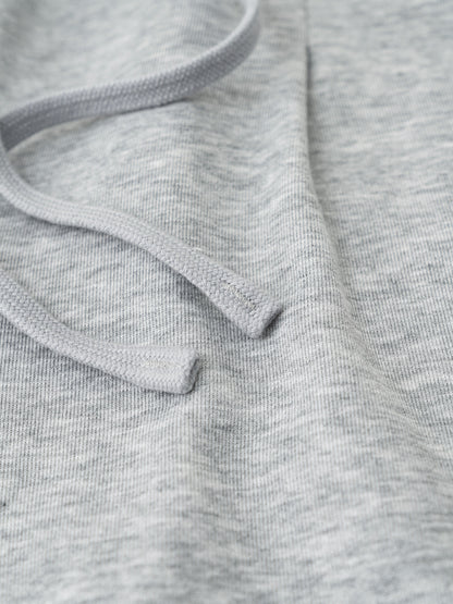 Adult Athletic Dept. Sweatpants