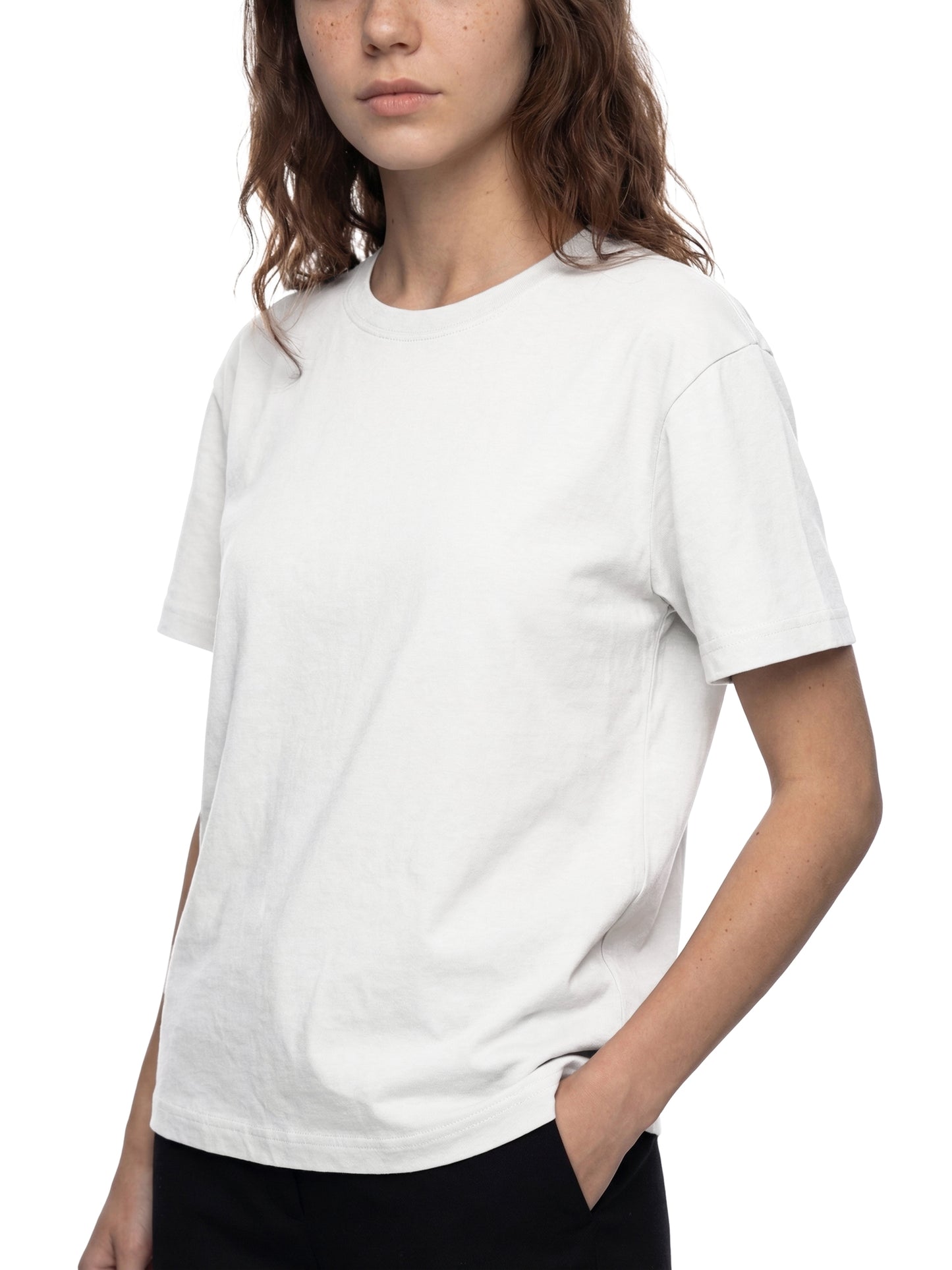 Dance Mom Club Tee